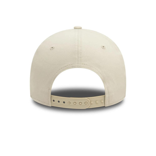 New Era Καπέλο LA Dodgers MLB 9FORTY Stretch Snap Adjustable Cap